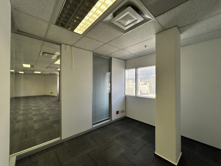 Commercial Property for Sale in Cape Town City Centre Western Cape
